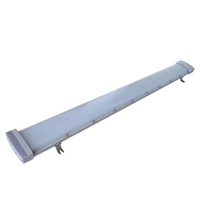 LED防爆熒光燈BSX86-I LED防爆熒光燈BSX86-I